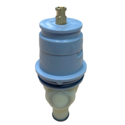 CAP0079 Delta Replacement Cartridge, OEM # RP46074